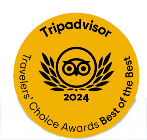Tripadvisor award_edited