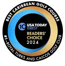 best golf